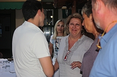 IMG_3135 